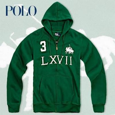 Polo Hoodies-60